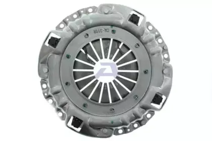 CM311R AISIN Нажимной диск сцепления